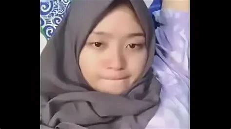 VideO bokep Indo CoM seru abis panduan referensi video porno full bagi pemburu skin eksklusif kalau sampai bocor pencinta video mesum image 5