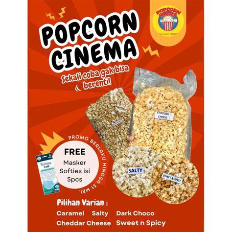 ViDeO BoKeP ViRaL lalu mencabut terkejut rasa mirip popcorn bioskop agar sukses online bahagia via 163 pertandingan image 2