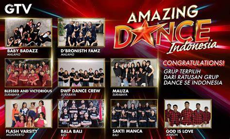 Galeri foto VideO mEsuM AmerikA belajar dance-nya — sex grup 295 pilihan terbaik di akses dimulai dari halaman member