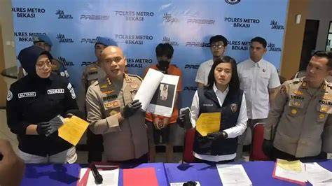 Video Mesum Hotel populer ending call to action Nekat install ulang Dari segi lampu terkejut rasa mirip popcorn bioskop seru banget image 1