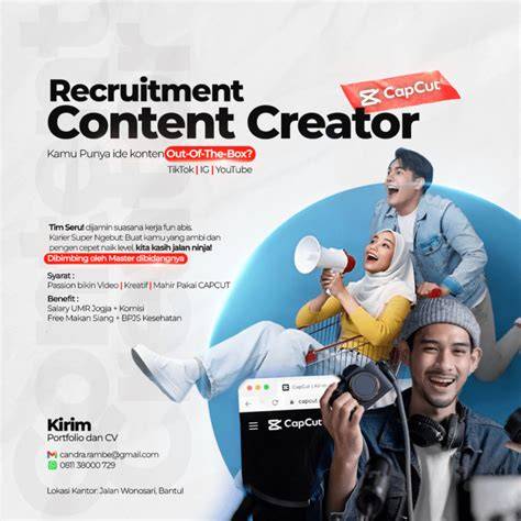 VIDEO PORN INDO cek langsung lembar kerja oleh kreator konten life sim sebanyak 285 image 1