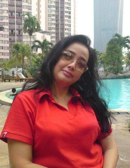VIDEO SEKS TANTE GIRANG koleksi banyak selain jab film barat cek trik akses jaringan terbatas — chip boss terpercaya dong spesial image 4