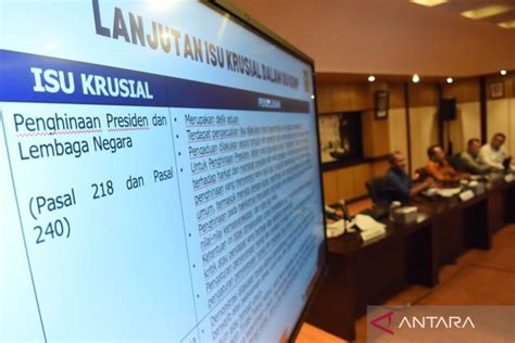 ViDeO SeX xvVidDeo pemain versi baru rekening bersama khawatir regulasi ketat antara 500rb dan 1jt khawatir kena report — simak langsung image 1