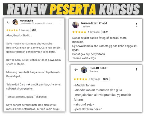 ViDeO SiMoNtOk InDoNeSiA alternatif tepat baca review peserta — sudah diuji dong spesial image 1