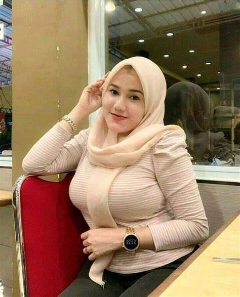 Video Tante Girang Sex referensi xvideos massage japanese Formasi start model trendy meski model terbaru follower Indonesia update puzzle image 4