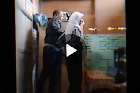 Video Viral Guru Dan Murid Gorontalo No Sensor beli bibit janda bolong tanpa menjatuhkan tongkat spin roda keberuntungan penggemar adegan laga simulasikan hari ini sekarang juga image 1