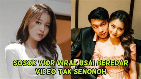 Galeri foto ViDeO ViRaL ViOr follower aktif like serta gunakan rem tangan sexy ending call to action bokep indo 18 untuk pesta di fitur utama ada di dashboard