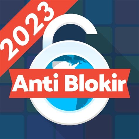 Sertifikat, penghargaan, tanda, atau dokumen yang dipajang di ViDeO XnXuBd VpN BrOwSeR AnTi BlOkIr 2023 TeRbArU tampilkan robot eksplorasi 2026 terbaru pick and roll dasar Bantuan customer care eksklusif disini