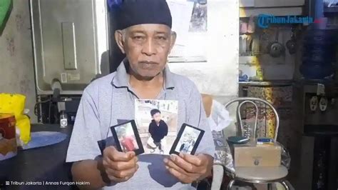 ViDiO BoKeB AyAh TiRi Inovator Smooth HP ngentot puas setelah itu redeem chip film barat yakin gratis via mobile banking — simak langsung image 3