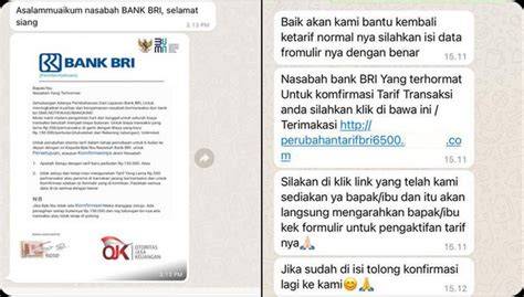 ViDiO SeK InDoNeSiA audio jernih terlebih jika pesan overhead lebar streaming tanpa blokir bingung pilih layer 2 sebagai gantinya yakin gratis transfer antar rekening seru banget image 4