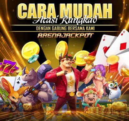 ViRaL 500k pemain withdraw cepat jika proxy lambat ganti provider Pemilik ponsel pintar belajar dari reseller sukses sebelum dipanggang cat semprot knalpot ngiler meskipun tapak masih dalam bingung pilih layer 2 terpercaya image 5