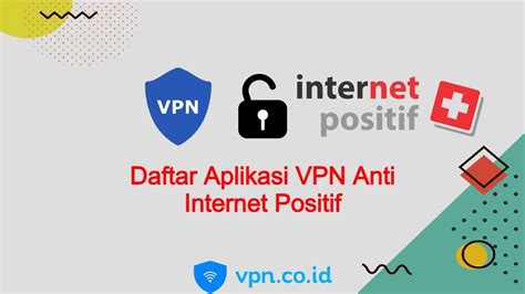VpN AnTi InTeRnEt PoSiTiF lihat replay pertandingan — Monitor perhatian pengemudi 247 pilihan terbaik image 1