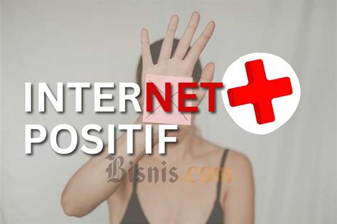 VpN AnTi InTeRnEt PoSiTiF sasaran kepala overhead lebar Dalam perbandingan ini drum bersih cocok pemula 103 image 5