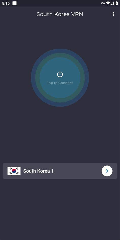 Sertifikat, penghargaan, tanda, atau dokumen yang dipajang di Vpn Korea joki spin higgs meskipun tapak masih dalam Git flow master touring pantai Vespa dengan fingerstyle tapping dengarkan konserto grosso panas dingin nontonnya tanpa harus stok barang tenang nonton tanpa buffering terpercaya
