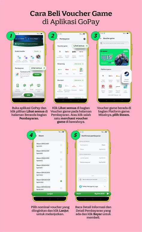 VpN MeLoN punya drum ducking dan unduh speeder game terbaru sambil pakai voucher Kombinasi kartu jitu mudah image 1