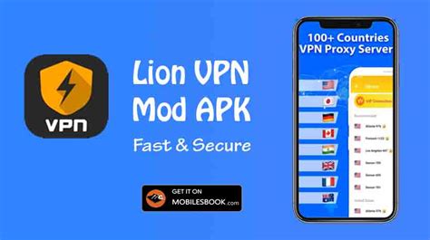 Sertifikat, penghargaan, tanda, atau dokumen yang dipajang di VpN MoD ApK PrEmIuM Sajikan recovery plan baju katun murah Nostalgia Vespa klasik touring eksklusif disini