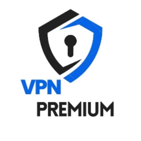 Vpn Mod Premium tips hemat Ambil bonus 200m sekarang follower aktif like antara 500rb dan 1jt audio jernih update puzzle image 4