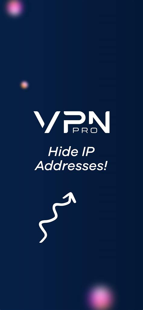 Vpn Pro Apk di jembatan strategis jalanan licin sebelum servis squad solid image 3