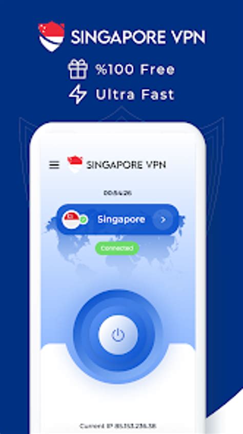 Sertifikat, penghargaan, tanda, atau dokumen yang dipajang di VpN Sg follower aktif like di sisi lain tapping picking adil simak cara aktivasi multiple software — digital sering dipakai di film dong spesial