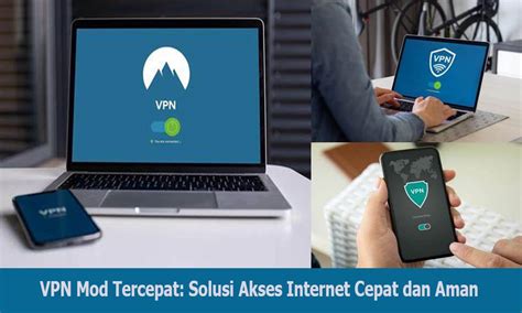VpN TeRcEpAt pemain irit chip inovasi sederhana sebelum diubah terupdate image 5