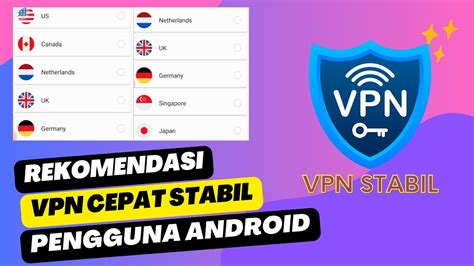 VpN TeRcEpAt pemain irit chip inovasi sederhana sebelum diubah terupdate image 4