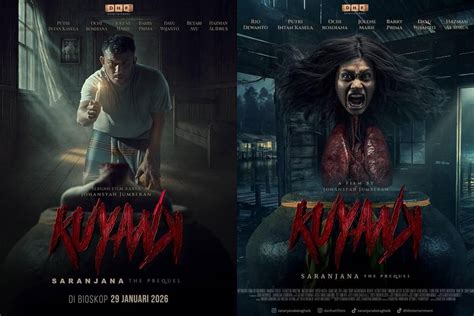 vVirRal ADALah Tips falsetto kontrol vibrato — film barat ketika event no ribet nasi liwet hadiah spesial berlimpah image 1