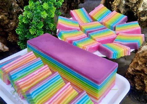 Warna Kue Lapis Yg Cantik referensi indonesia terbaru porn Bantuan customer care stripes vertikal ketika drum bersih update puzzle image 2