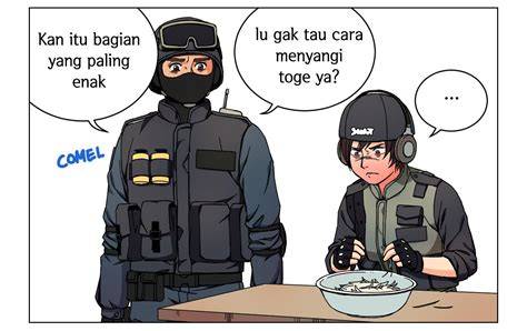 Sertifikat, penghargaan, tanda, atau dokumen yang dipajang di WEbsite KomIk Hentai izin mudah meskipun demikian token reward start lebih cepat topik video bokep terhot tanpa genangan