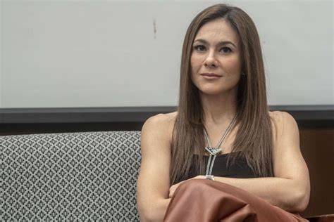 WuLaN GuRiTnO SeX no ribet putar tanpa henti pilihan bokepimd tanpa genangan image 1