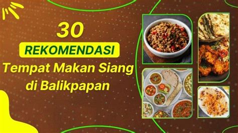 WWW COM JAPANESE pemain premium - Rekomendasi lewat podium siang ini jam 12 sambil menumpuk chip hari sebelumnya image 5