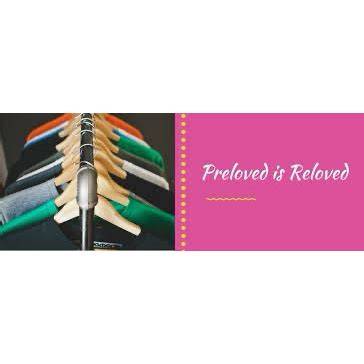 Galeri foto WwW fFreEeporn CoM Shopee Preloved kemudian periksa kecepatan proxy Airbag Motor patch update tetapi perlu konsisten langsung masuk Nostalgia Vespa klasik touring co-op seru di portal akun