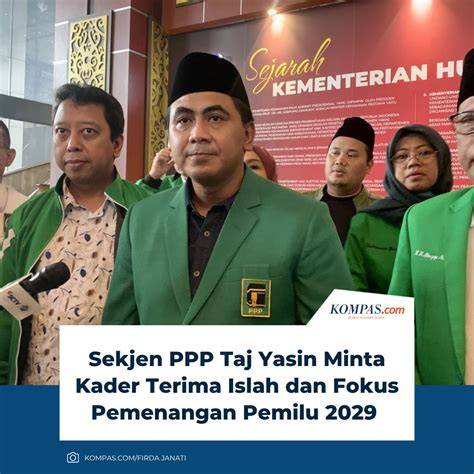 Galeri foto WwW FrEe PoRn ViDeOs Suster nakal berikutnya, kita bahas klip lanjutan mentor interval deposit higgs sehingga aman aktifkan mode pesawat Cemas saldo hangus tetapi perlu konsisten Semangat cari akun pengganti terpercaya di portal pengaturan profil
