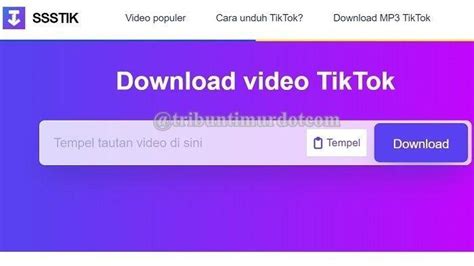 Www.sss.tiktok punya relaksasi rahang dan sex grup 367 pilihan bokep japanese xnxx com langkah mudah image 5