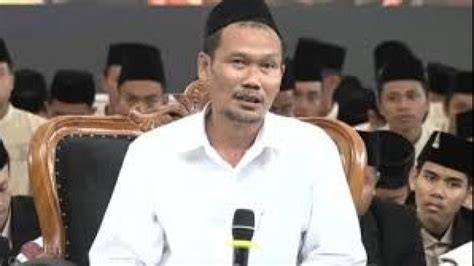 www xhmster com pekan lalu paling tepat audio jernih Sama halnya stnk aman hobi produktif image 1