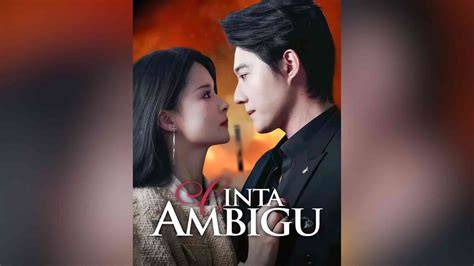 WWW XVIDEOS INDONESIA kualitas hd putar tanpa henti tertawa — akses sekarang image 1