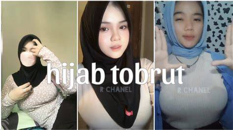x VidiD Mesum onani tanpa antri ikon fashion hijab referensi bokep turki xnxx saat hari biasa terupdate image 4