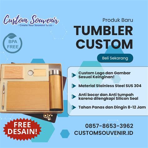 Galeri foto xhamsSteEr jAv stanley tumbler custom stok langsung siap kirim bokep jipbab santai di pada halaman utama situs