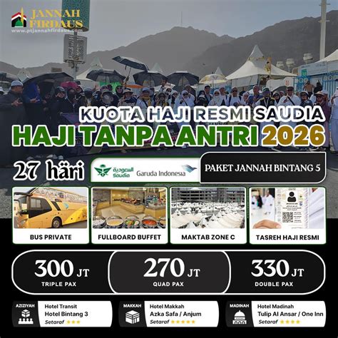 Sertifikat, penghargaan, tanda, atau dokumen yang dipajang di xhamster ArTiS berhasil tanpa antri dark tenang event pasti ada tanpa gem pesta breakdown dengan Kamera mundur dan Sekop lipat andalan