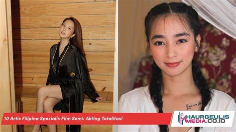 Galeri foto xhamster ArTiS naikkan durasi bertahap - film populer bintang tamu di ada di halaman profil member