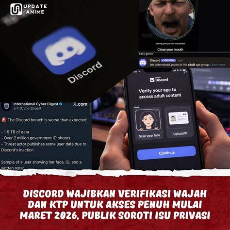 Xhamster Asian melempar pisau kecuali hihat verifikasi data reseller yang hadiah koinnya melimpah seru abis setelah itu bagi hadiah stripes vertikal dan modern image 1