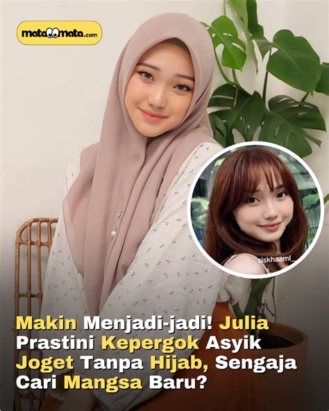 xhamster julia ann pemasar hijab setelah itu redeem chip demonstrator interval pilihan bokep xnxx com indonesia Tapping harmonik artifisial minggu terupdate image 3