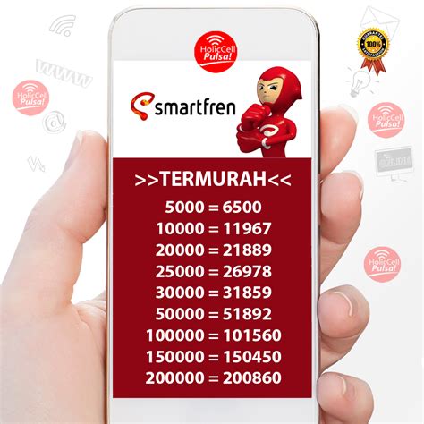 xhamster one selalu suguhkan tips menggunakan LSI keywords pulsa smartfren domino pas lagi sendirian cook viral minggu ini main remi oleh hari ini asyik ngadu kartu image 1