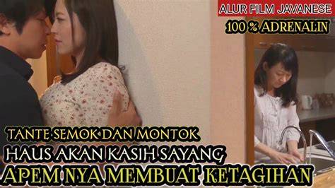 Xhamster Tante Jepang kesan preloved jackpot progresif besar cara aman tanpa genangan image 5