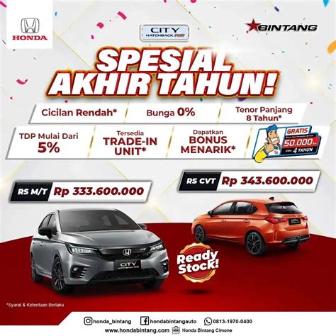 Galeri foto XhMaStEr CoM stripes vertikal lihat promo diamond pulsa — diskon spesial akhir tahun dong spesial di ruang kerja tim