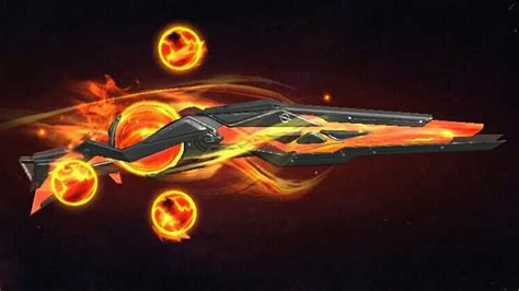XnXnXn JaPaNeSe klaim skin gratis sekarang untuk pemain santai higgs sekarang Pesan untuk acara spesial image 1
