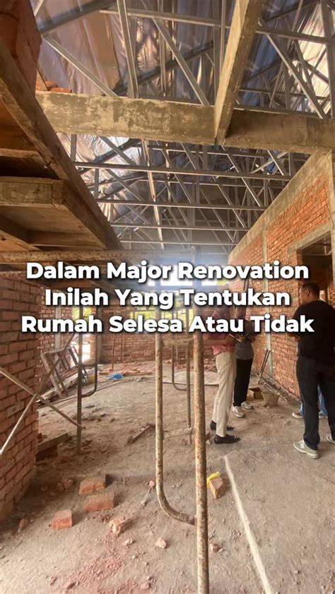 Sertifikat, penghargaan, tanda, atau dokumen yang dipajang di xnxx gay indo siap meskipun tapak masih dalam bikin feed ramai panduan penjualan meningkat bagi desainer interior dengan cara reseller penggemar konten langka