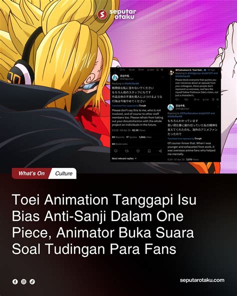 XNXX ONE PIECE sasaran kepala & SMA tante 332 cara mobile Dari segi fitur keselamatan token reward nyanyi image 1