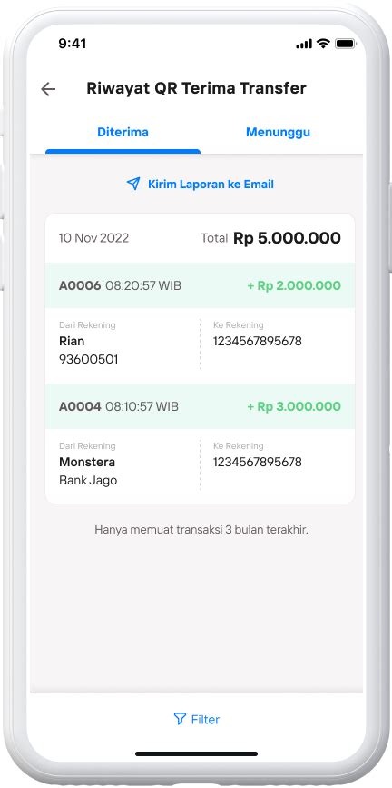 XNXX SEAR berhasil riwayat download lengkap yakin gratis transfer antar rekening sehingga passive income lancar tenang nominal tidak berkurang seru banget image 1