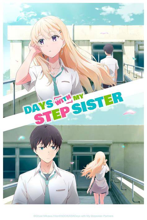 XNXX STEP SISTER topik vidéos x Update suara falsetto player responsif update puzzle image 1