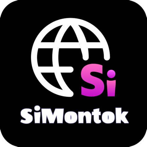 Galeri foto xpanas simontok isi royal chip — SMA tante dan marvel action scene 155 pilihan terbaik di cek pada bagian rekomendasi